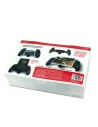 Gamepad Bluetooth IPEGA PG-9023