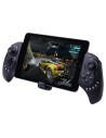 Gamepad Bluetooth IPEGA PG-9023