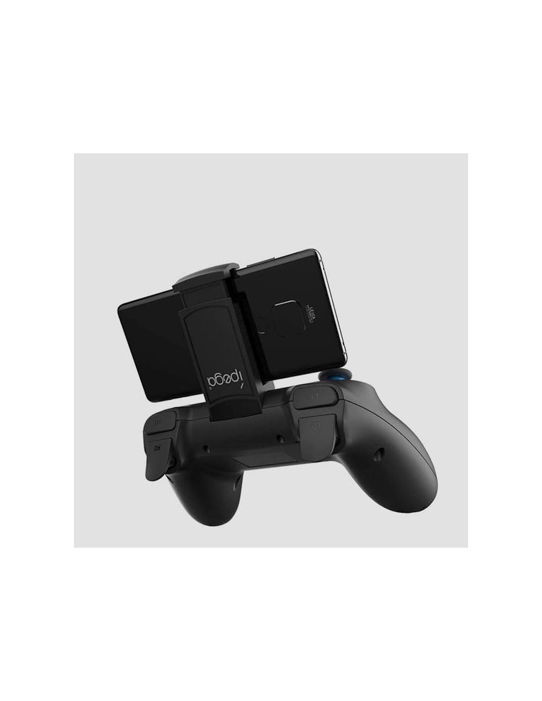 Gamepad Bluetooth IPEGA PG-9129