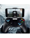 Gamepad Bluetooth IPEGA PG-9129
