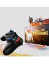 Gamepad Bluetooth IPEGA PG-9129