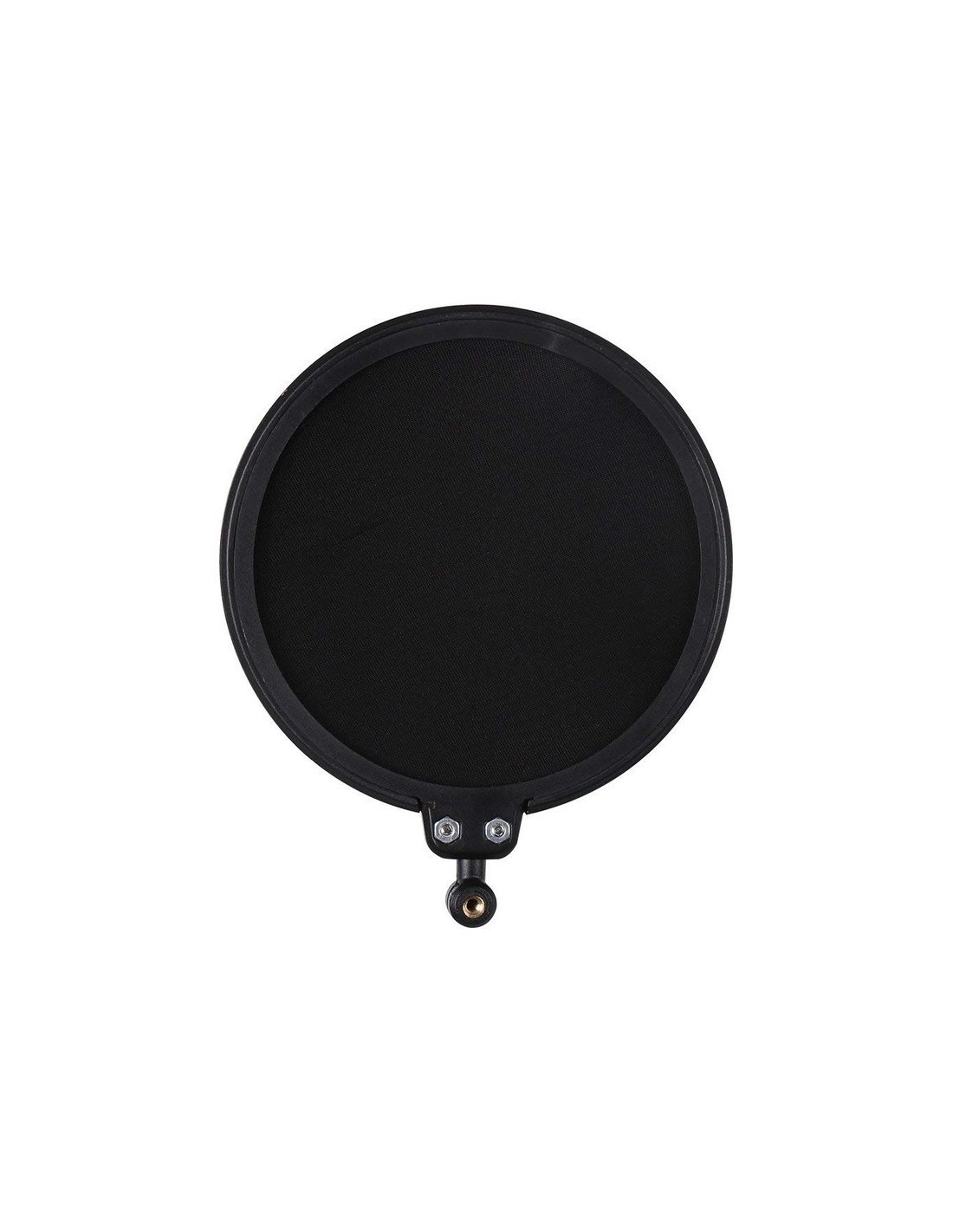 Woxter Mic Studio Micrófono Condensador