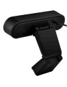 Webcam Ashu H800 FullHD con Micrófono