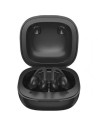 Auriculares Bluetooth Haylou T17 con estuche de carga/ Autonomía 7h/
