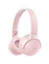 Auriculares Inalámbricos Pioneer SE-S3BT-L/ con Micrófono/ Bluetooth