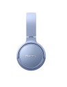 Auriculares Inalámbricos Pioneer SE-S3BT-L/ con Micrófono/ Bluetooth