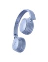 Auriculares Inalámbricos Pioneer SE-S3BT-L/ con Micrófono/ Bluetooth