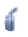 Auriculares Inalámbricos Pioneer SE-S3BT-L/ con Micrófono/ Bluetooth