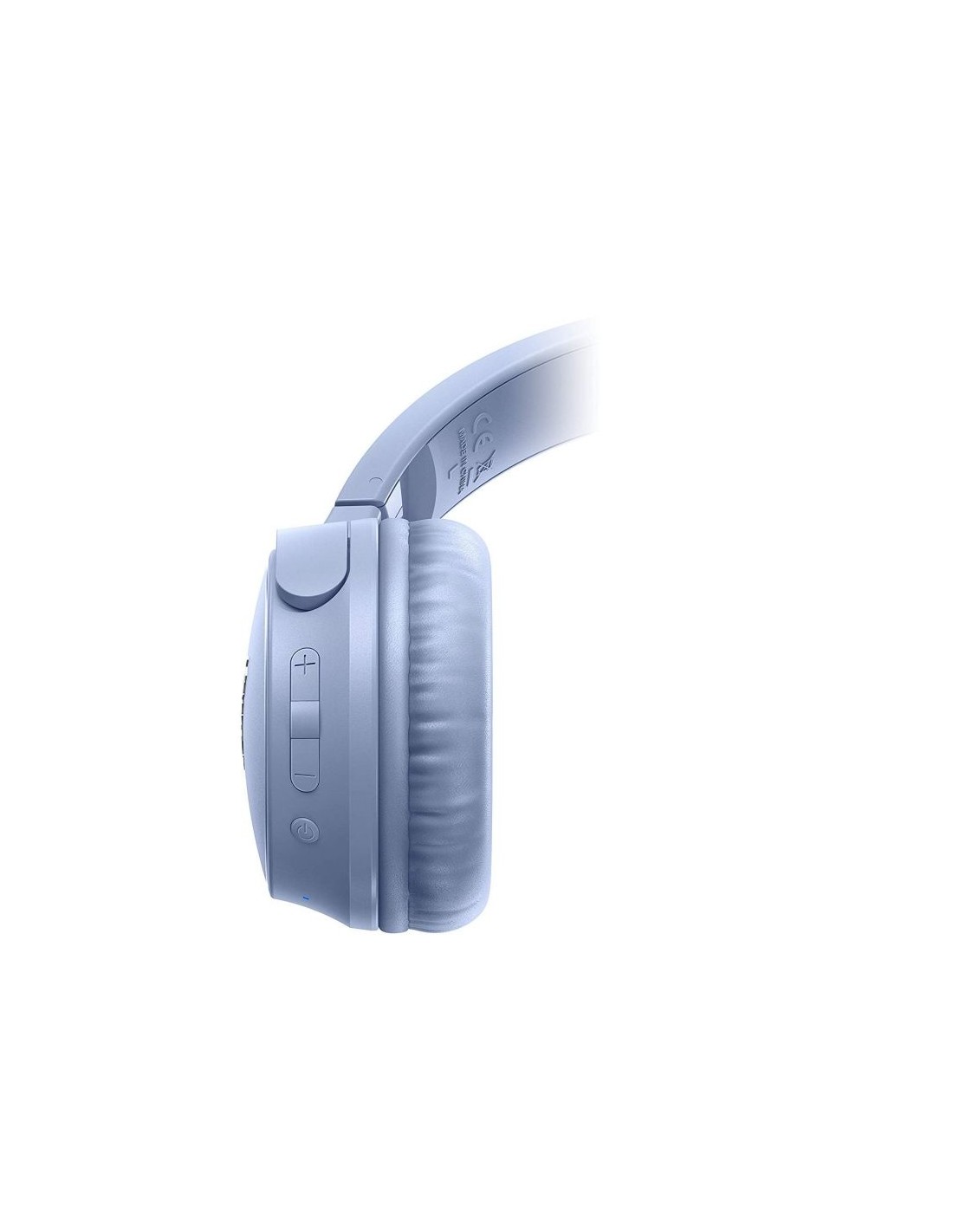 Auriculares Inalámbricos Pioneer SE-S3BT-L/ con Micrófono/ Bluetooth