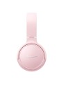 Auriculares Inalámbricos Pioneer SE-S3BT-L/ con Micrófono/ Bluetooth