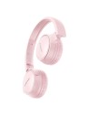 Auriculares Inalámbricos Pioneer SE-S3BT-L/ con Micrófono/ Bluetooth