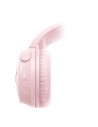 Auriculares Inalámbricos Pioneer SE-S3BT-L/ con Micrófono/ Bluetooth
