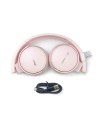 Auriculares Inalámbricos Pioneer SE-S3BT-L/ con Micrófono/ Bluetooth
