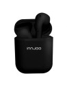 Auriculares Bluetooth Innjoo GO V4 con estuche de carga