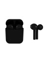 Auriculares Bluetooth Innjoo GO V4 con estuche de carga