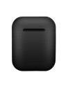 Auriculares Bluetooth Innjoo GO V4 con estuche de carga