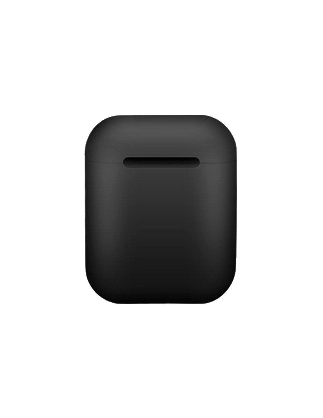 Auriculares Bluetooth Innjoo GO V4 con estuche de carga
