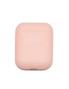 Auriculares Bluetooth Innjoo GO V4 con estuche de carga