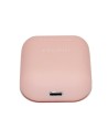 Auriculares Bluetooth Innjoo GO V4 con estuche de carga