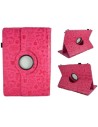 Funda universal para tablet 10.1 dibujos