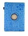 Funda universal para tablet 10.1 dibujos