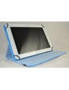 Funda universal para tablet 10.1 dibujos