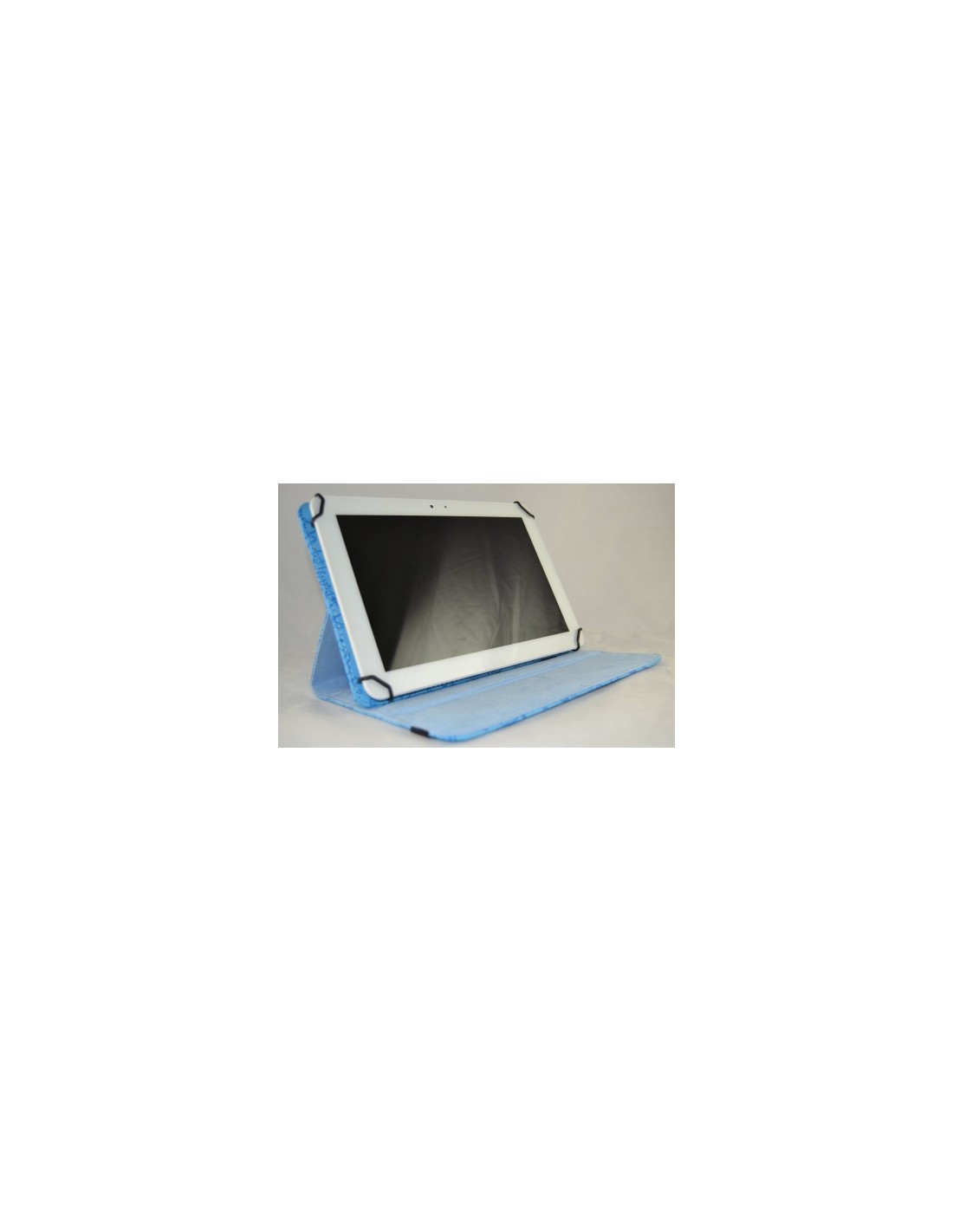 Funda universal para tablet 10.1 dibujos