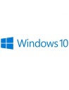 Licencia Microsoft Windows 10 Home 1 Usuario
