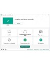 Antivirus Kaspersky Internet Security 2020 3 Dispositivos 1 Año