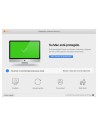 Antivirus Kaspersky Internet Security 2020 3 Dispositivos 1 Año