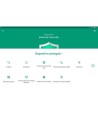 Antivirus Kaspersky Internet Security 2020 3 Dispositivos 1 Año
