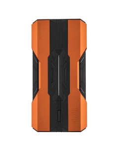 Xiaomi Black Shark Power Bank Quick Charge