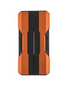 Xiaomi Black Shark Power Bank Quick Charge