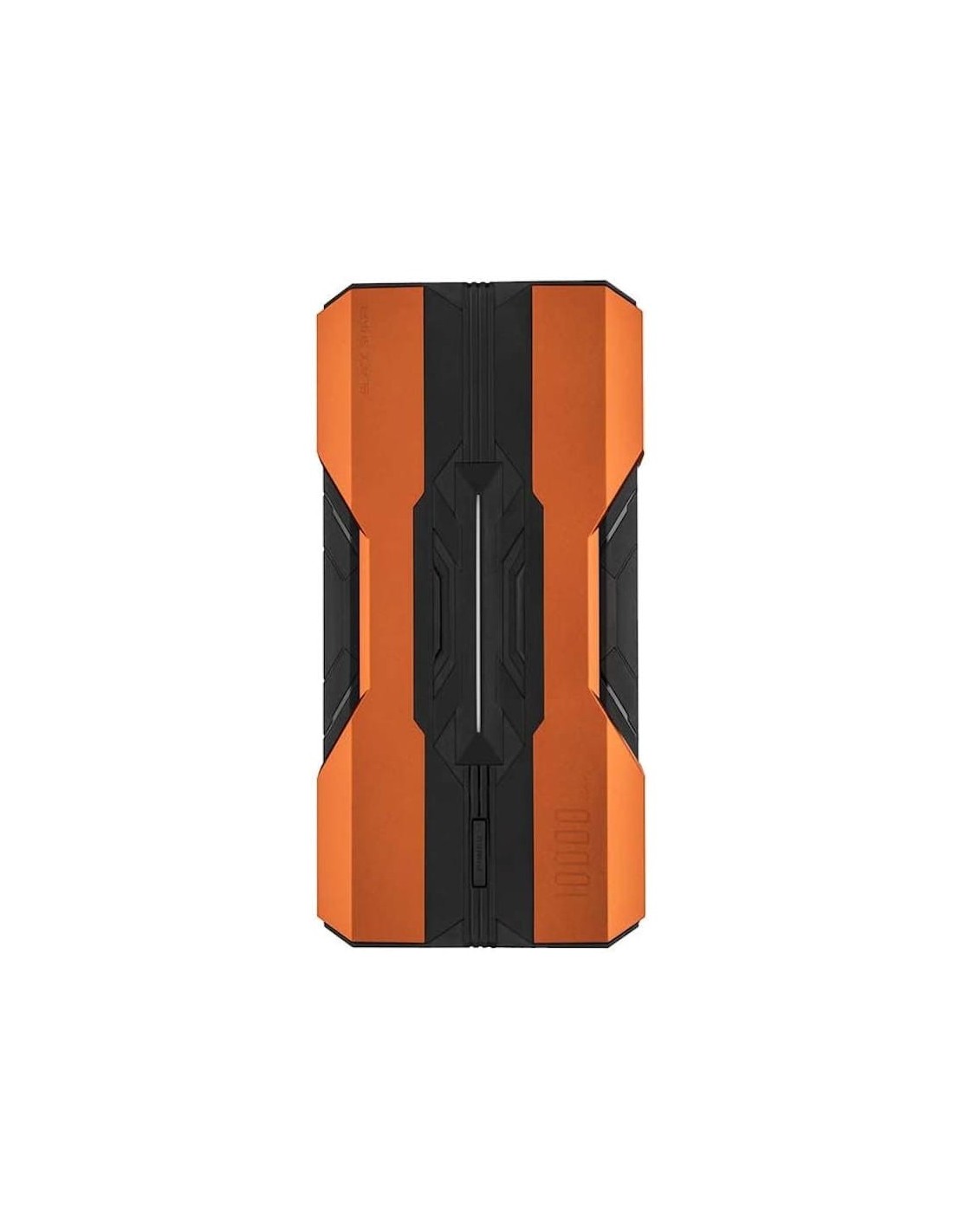 Xiaomi Black Shark Power Bank Quick Charge