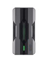 Xiaomi Black Shark Power Bank Quick Charge