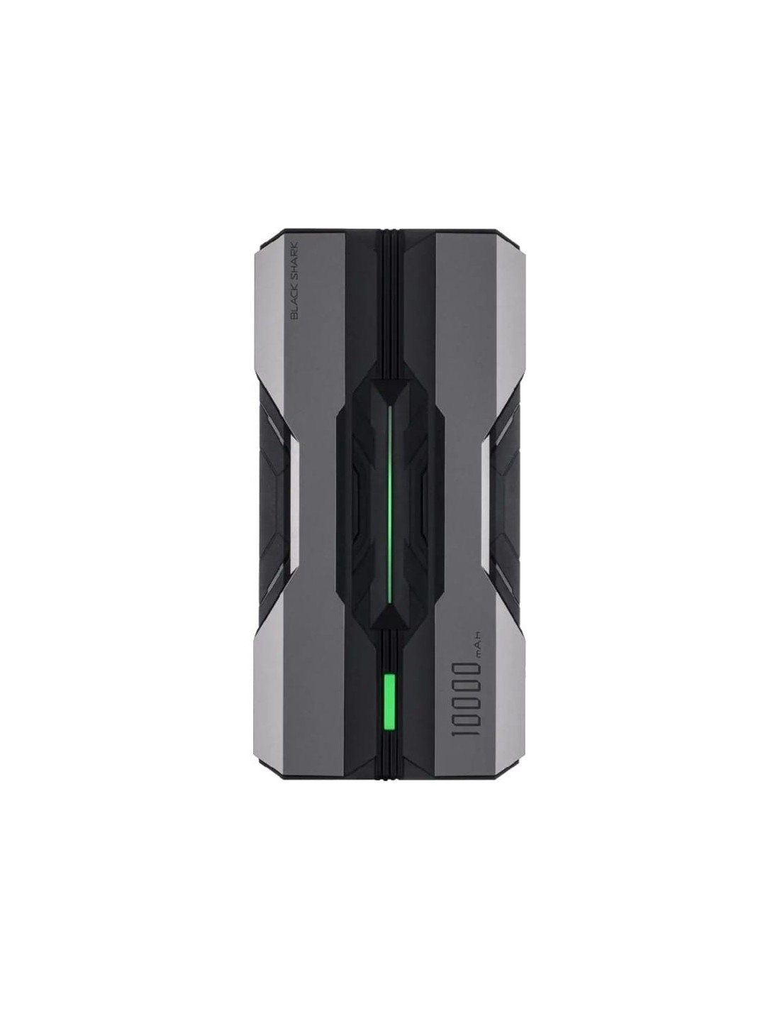 Xiaomi Black Shark Power Bank Quick Charge