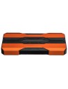 Xiaomi Black Shark Power Bank Quick Charge