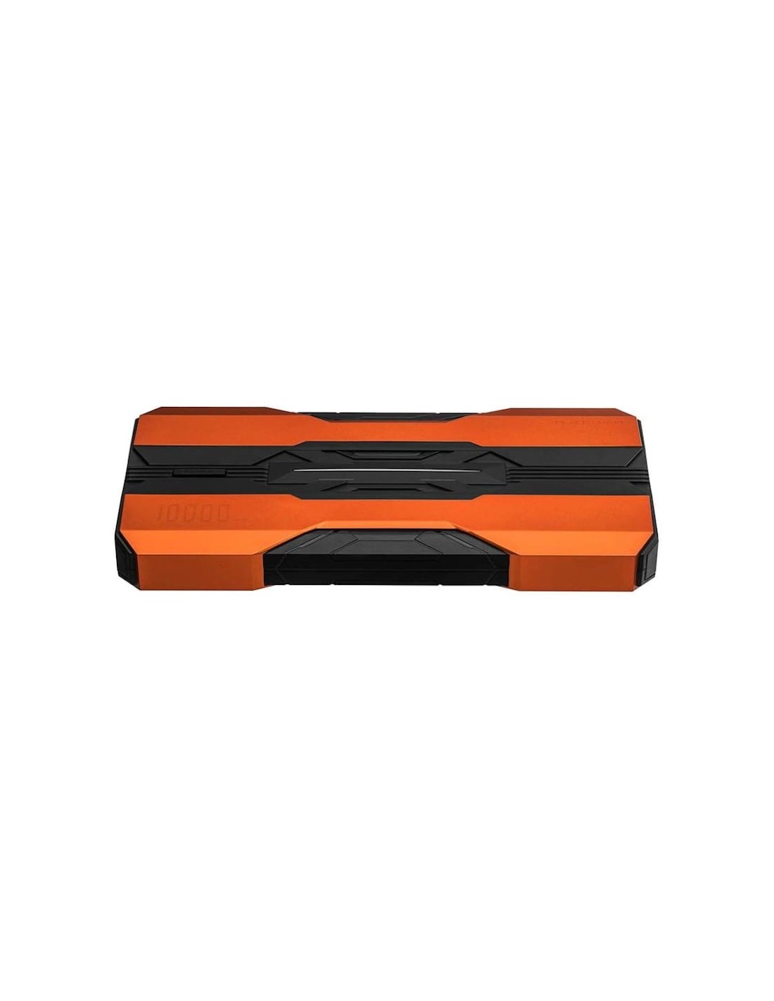 Xiaomi Black Shark Power Bank Quick Charge