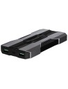 Xiaomi Black Shark Power Bank Quick Charge