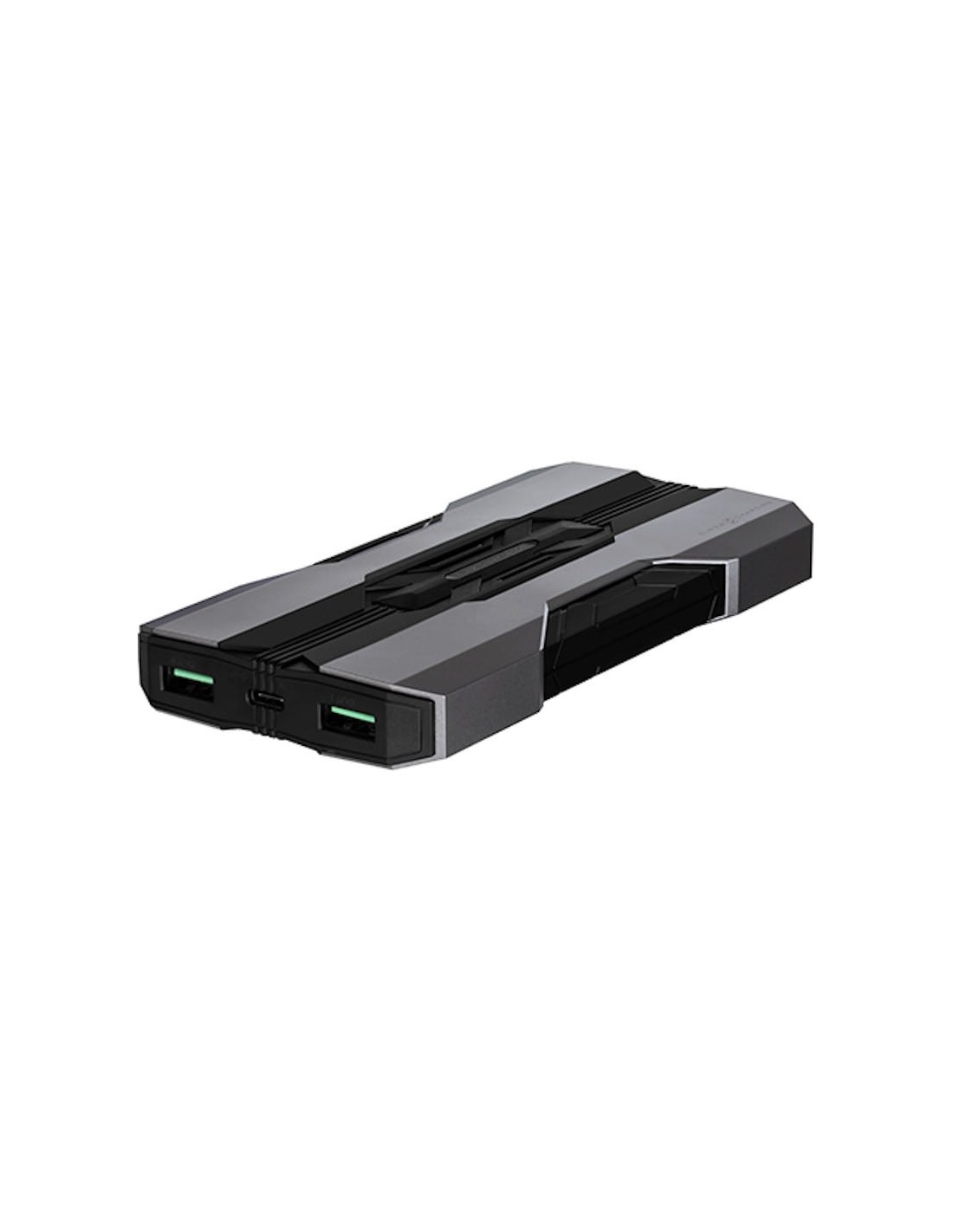 Xiaomi Black Shark Power Bank Quick Charge