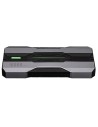 Xiaomi Black Shark Power Bank Quick Charge