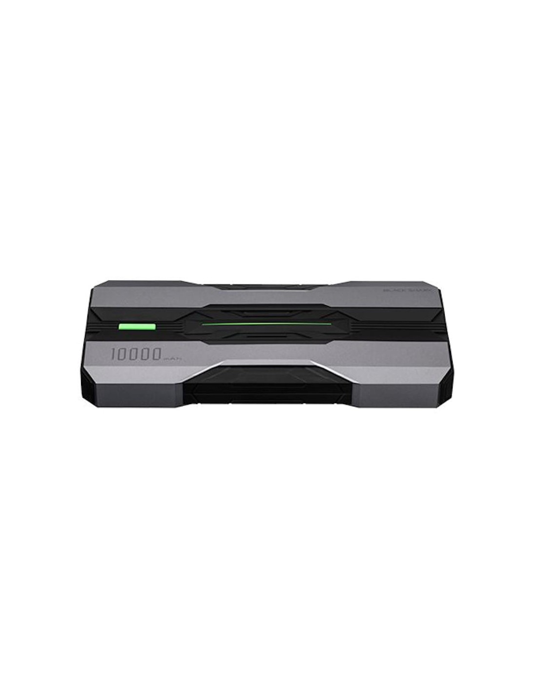 Xiaomi Black Shark Power Bank Quick Charge
