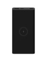 Xiaomi Mi Wireless Power Bank Essential 10.000 mAh (carga inalámbrica)