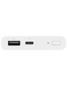 Xiaomi Mi Wireless Power Bank Essential 10.000 mAh (carga inalámbrica)
