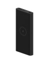 Xiaomi Mi Wireless Power Bank Essential 10.000 mAh (carga inalámbrica)
