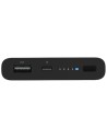 Xiaomi Mi Wireless Power Bank Essential 10.000 mAh (carga inalámbrica)