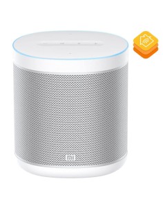 Xiaomi Mi Smart Speaker Google Assistant 2