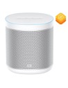 Xiaomi Mi Smart Speaker Google Assistant