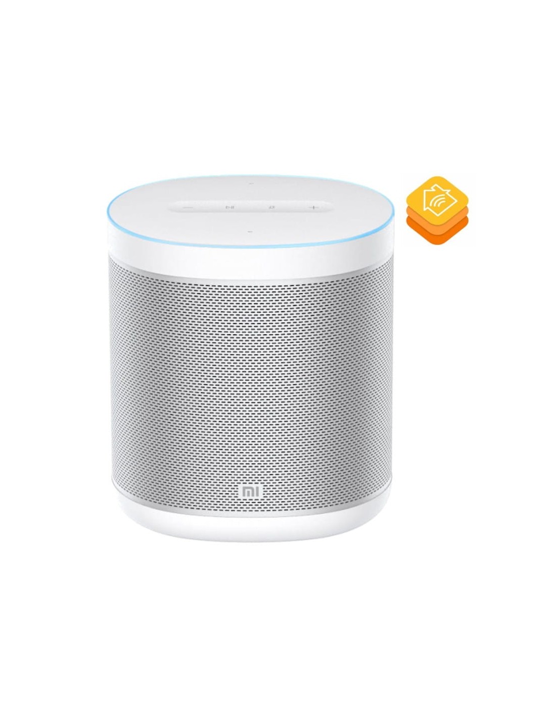 Xiaomi Mi Smart Speaker Google Assistant
