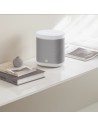 Xiaomi Mi Smart Speaker Google Assistant